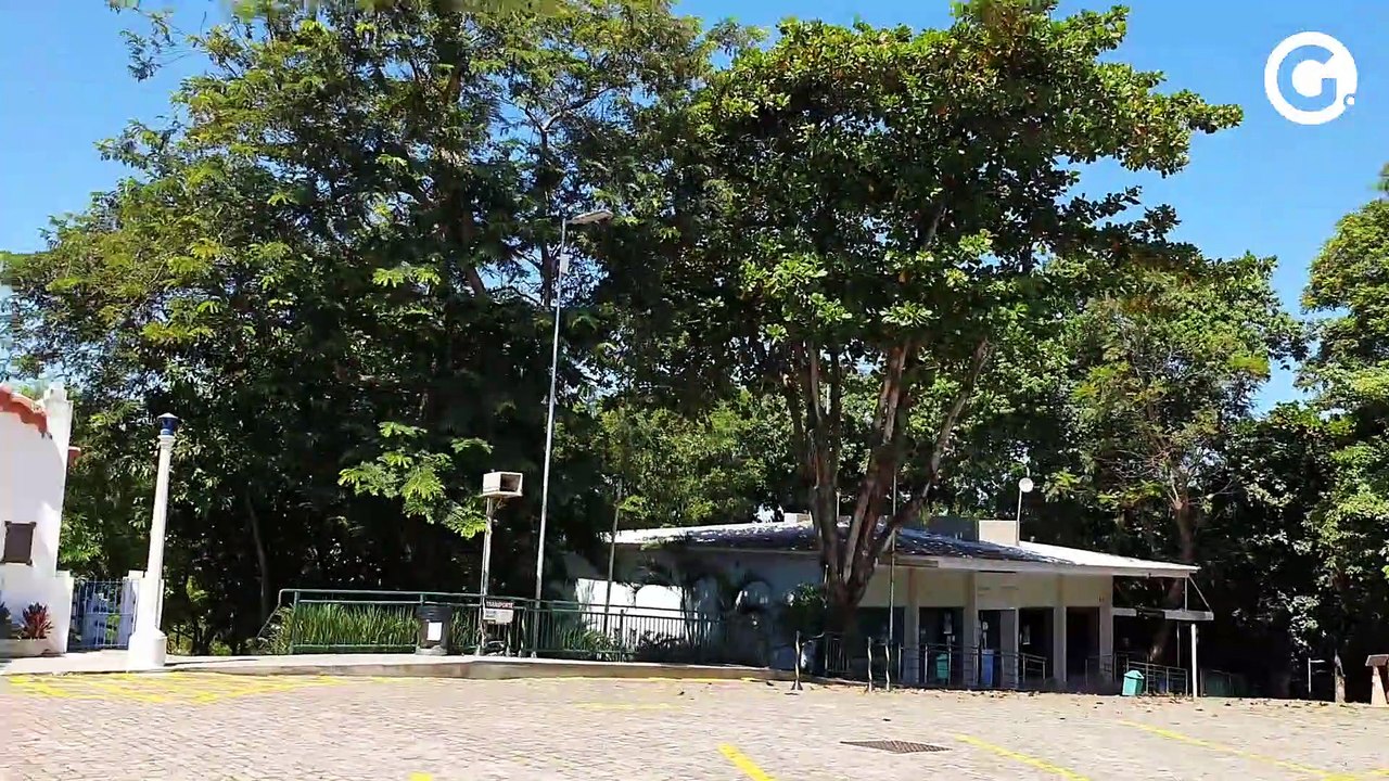 Minuto Festa da Penha: "São 8 dias que no final, após o encerramento da festa a gente sobe, respira e fala já acabou?", diz Frei Pedro.