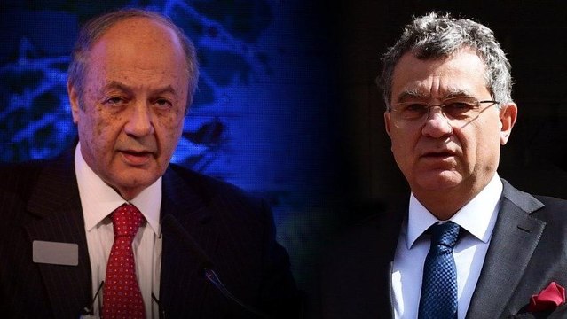 TÜSİAD’dan hükümete ekonomi eleştirisi