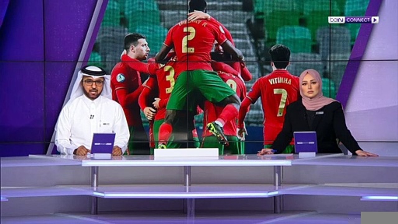 29 PORTUGAL