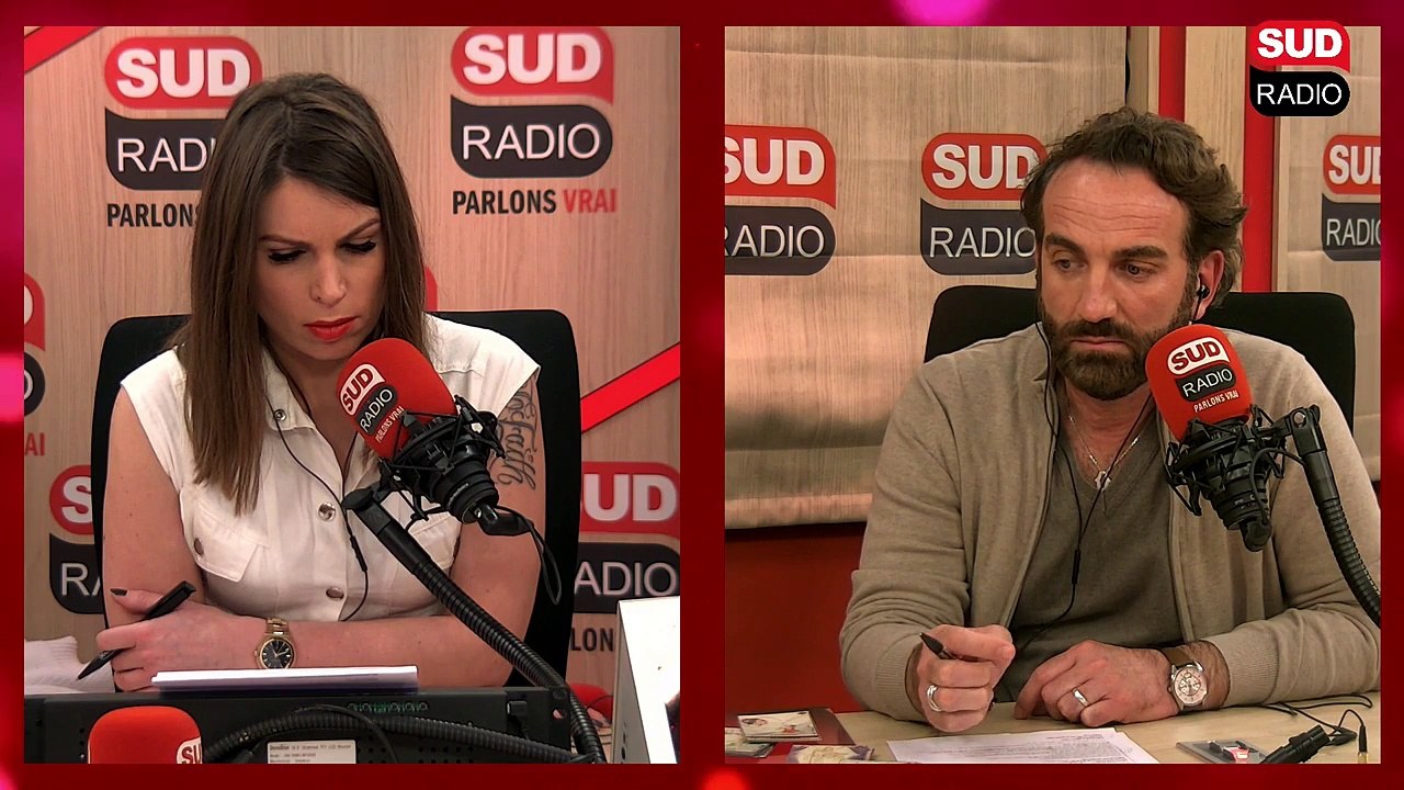 Fatiha : "Tout l'argent de ma mère a disparu de son compte. Je veux savoir qui l'a volé !"