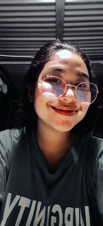 Looks like a boyish here