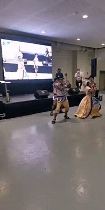 Its more fun in the Philippines