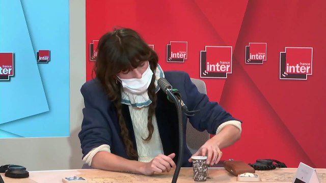 Soyez joyeux mais soyez prudents ! La chronique de Daniel Morin