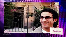 أحمد حلمي: لم يبدأ حياته ممثلاً وخفة دمه أدخلته قلوب محبيه