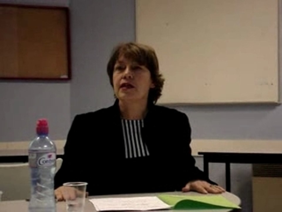 discours Marie-Christine BLANDIN (2)