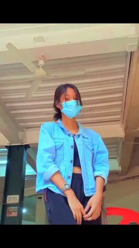 Hi pips. pa tip po thanks.