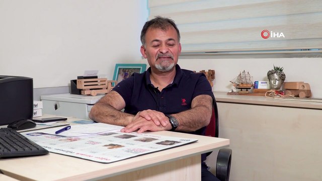 Korona virüslü emziren annelere uzmanından açıklama: 'Annenin sütü bebeği korur, bunu hiç unutmayın'