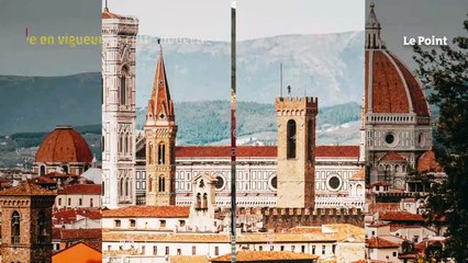 Italie : une quarantaine imposée aux voyageurs venant de l’UE