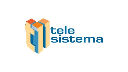 Streaming de Telesistema Canal 11