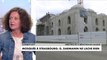 Elisabeth Lévy : «Cette mosquée est construite pour affirmer la prépondérance de la Turquie sur les musulmans turcs en Europe qui ne doivent pas s’intégrer»