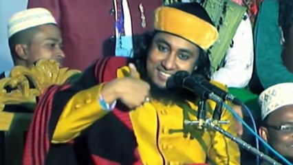 ২০২০ সালের তাহেরির ২০ ভাইরাল ডায়লগ।