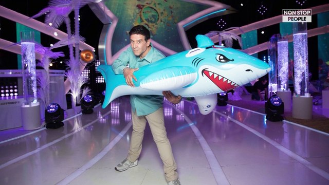 Christian Quesada : un témoignage glaçant dévoilé