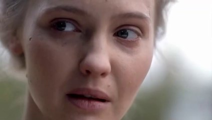 Угрюм-река 14 серия 2021