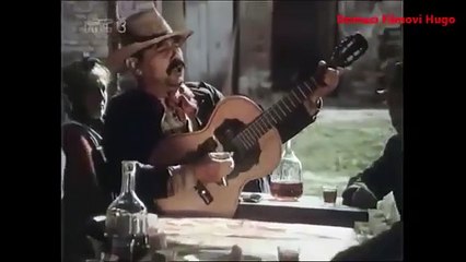 Hitler iz naseg sokaka - Ceo domaci film 2. DEO