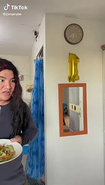 Ganto dun ba kayo