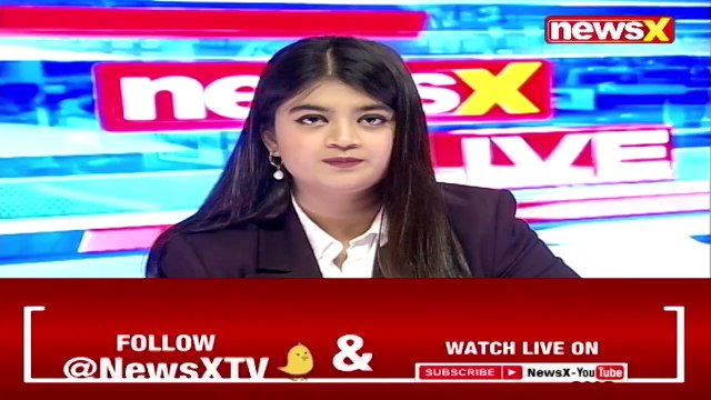 Dozens Killed In Mozambique Jihadist Attack ISIS Claims Control NewsX