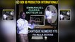 Emmnuel Diarra Batteur 22 - Cantique Numero 170 Fa Alla Boyan - Emmanuel Diarra Batteur 22
