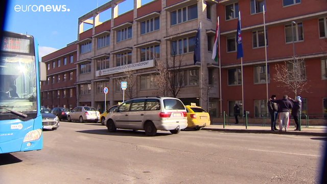 Újabb 274 áldozatot követelt a koronavírus Magyarországon, 4609 új fertőzöttet regisztráltak