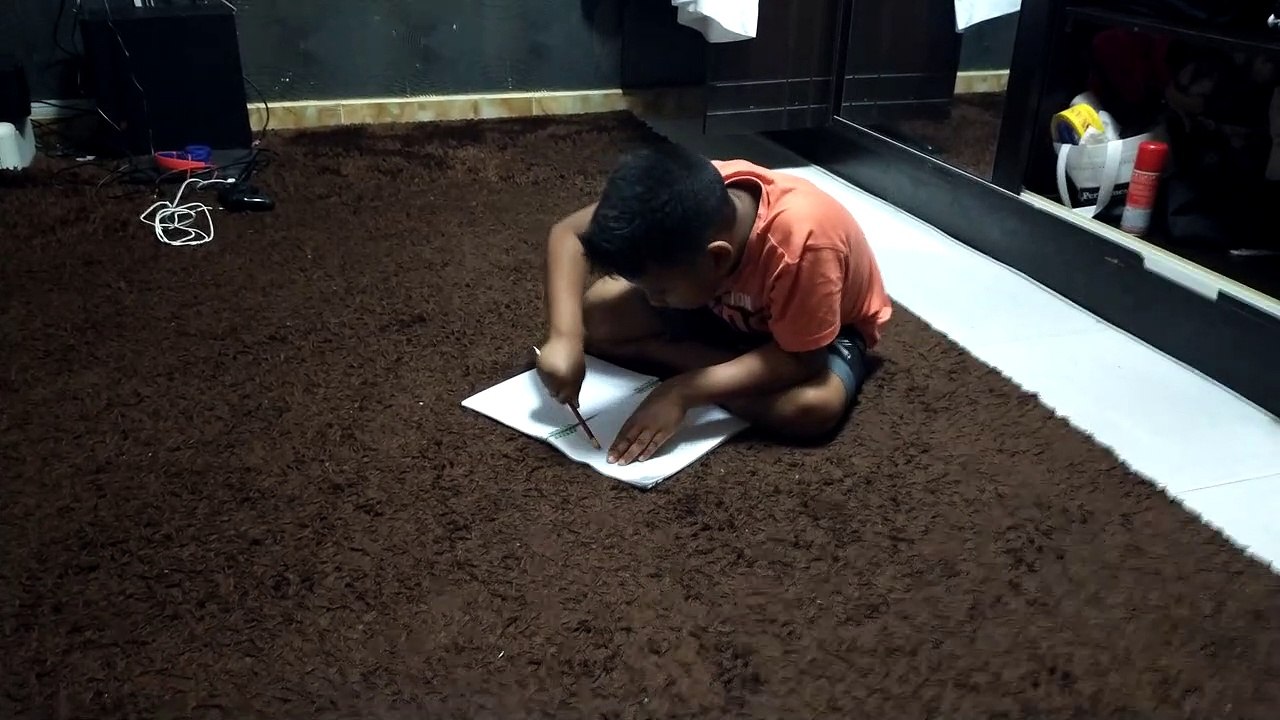 Home study
