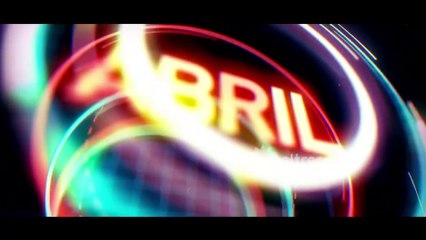 ¡En ABRIL comienza la temporada de estrenos en eltrece!