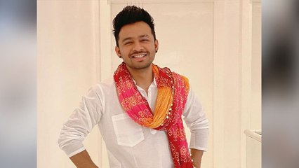Tony Kakkar की होली रही बहुत खास, Tera Suit की Success ने दी Double खुशी | FilmiBeat