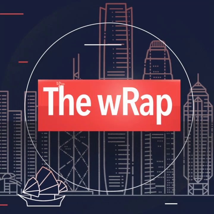 DOH recommends extending ECQ in 'NCR Plus' for another week