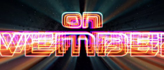 Thor Ragnarok -  Official Trailer