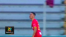 td7-jefferson-brenes-desea-recuperar-campo-herediano-300321