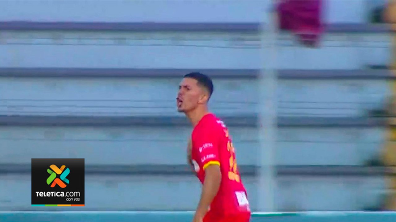 td7-jefferson-brenes-desea-recuperar-campo-here...