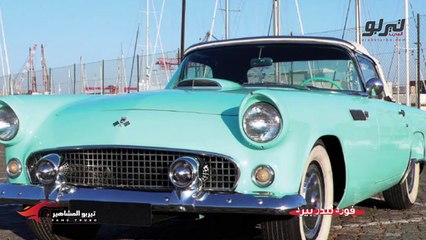 تيربو المشاهير-جون ترافولتا