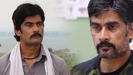 ख़ेसारी लाल के साथ ' दबंग सरकार' में भिड़ने वाले विनीत विशाल है काफी सुर्ख़ियो में