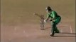 28th Match England vs Ireland - Super 8 - 2007 Cricket World Cup @ Providence - Full Highlights