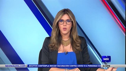 Gobierno debe evaluar estado del diálogo - Nex Noticias