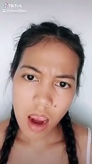 make-up change