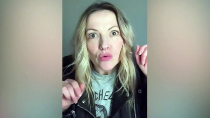 The Scotsman Sessions #212: Mori Christian