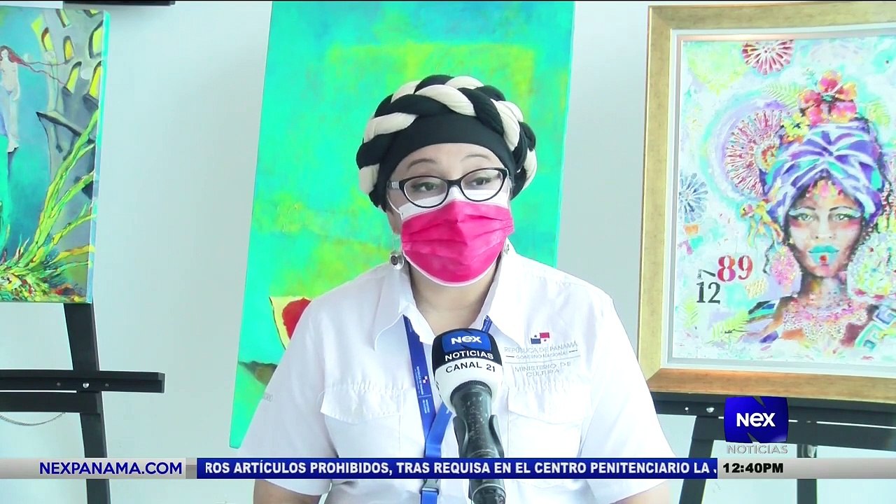 Restauración del edificio de la gobernación - Nex Noticias