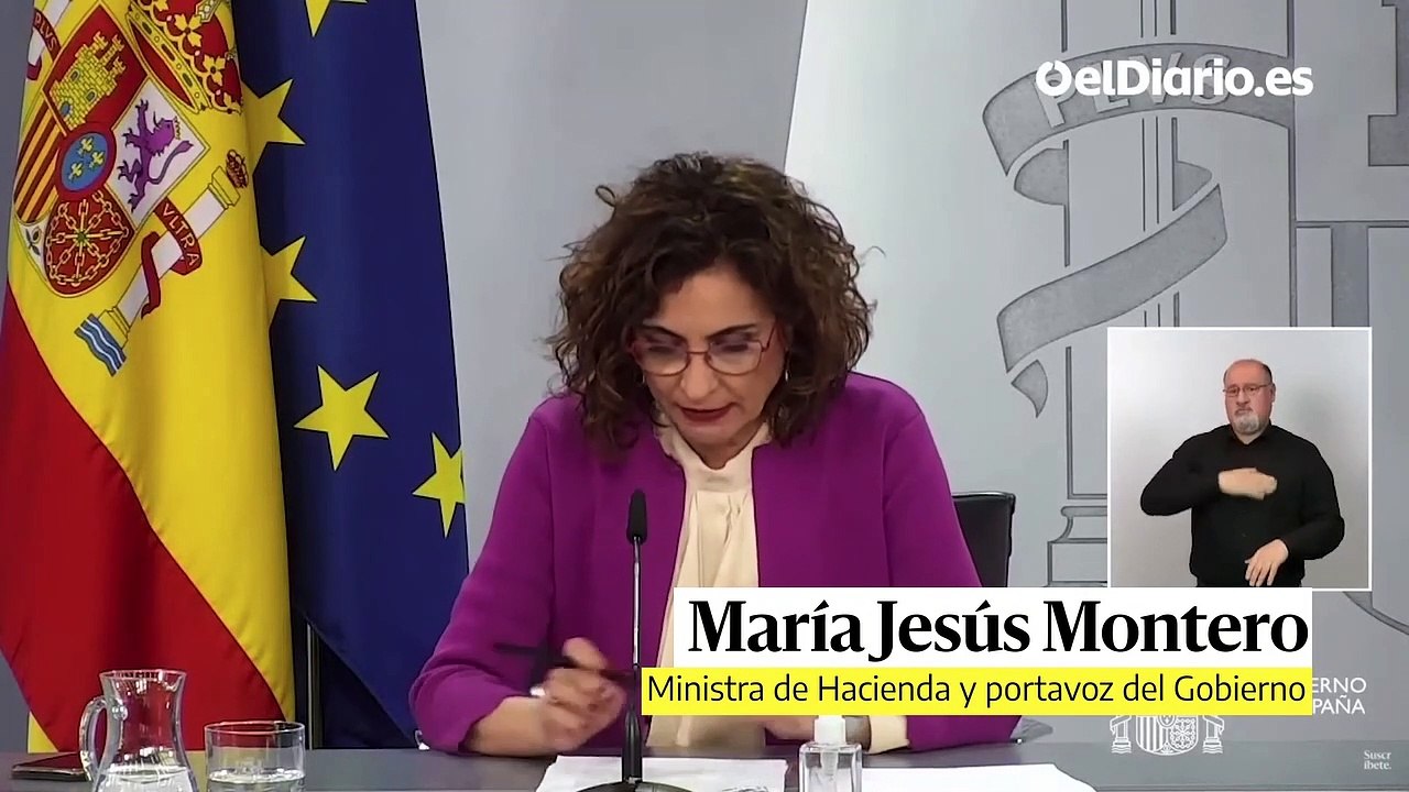 El Gobierno aprueba 665.000 euros para exhumar los restos de unas 60 víctimas de la dictadura del Valle de los Caídos