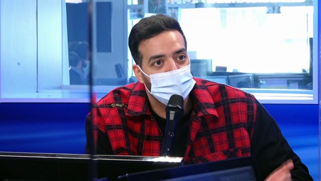 Police et hérisson : Tarek Boudali dévoile les secrets de tournage fous de 30 jours max