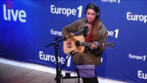 EXTRAIT - Quand Marie Reno chante 