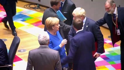 Világjárványok: globális együttműködést javasolnak vezető politikusok