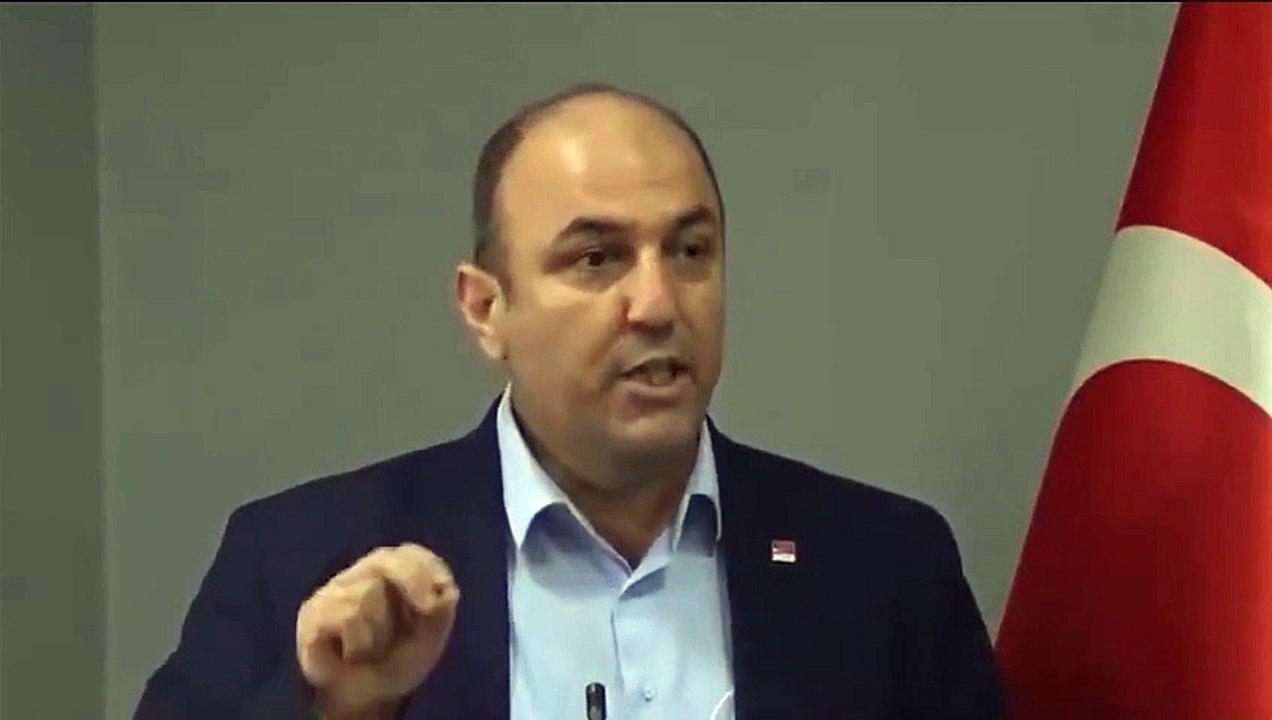 Bu haber Güldür Güldür’e skeç olur