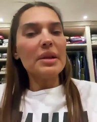 Demet Akalın TikTok kurbanı oldu!