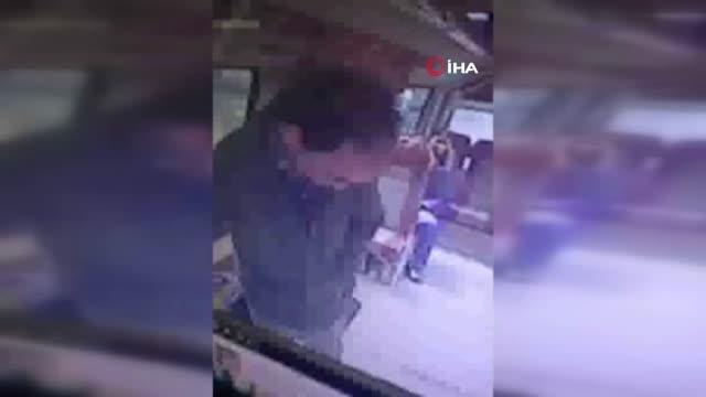 Atalay Filiz'e dördüncü kez 'akıl sağlığı yerinde' raporu