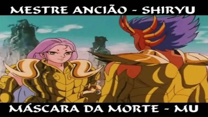 Zatch Bell - Episódio 01 - O Menino Relampago de Outro Mundo - Vídeo  Dailymotion