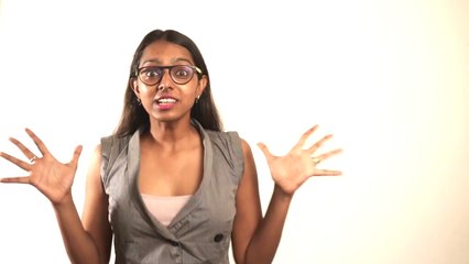 ONLINE WEBSITE TESTING JOBS FROM HOME 2020