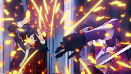 Anime MIX ~ Whatever It Takes MONTAGE 4