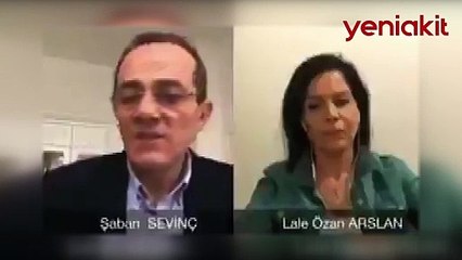 Şaban Sevin'iç cehaleti alay konusu oldu: CHP'li Bekaroğlu bile tepki gösterdi!