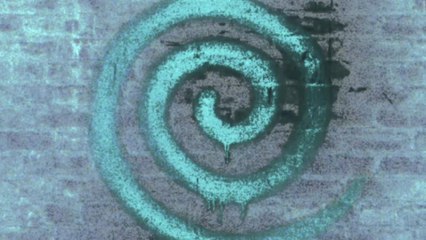 SAW: Spiral Trailer Englisch English (2021)