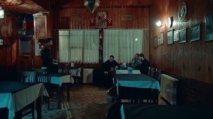 القسم الثانى من مسلسل الحفرة الموسم 4 الحلقة 30