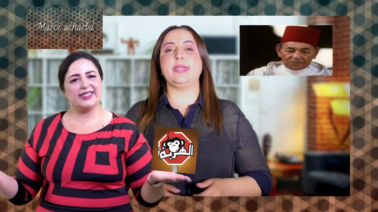 أسرار ملف لي بين المغرب والجزائر : فلاحي فكيك العرجات خاصك تفهم مزيان الموضوع